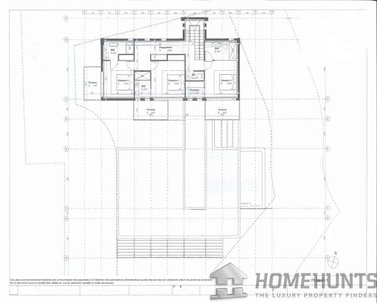 property_HH-15669441-4