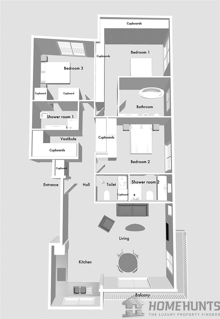 property_HH-14668937-7