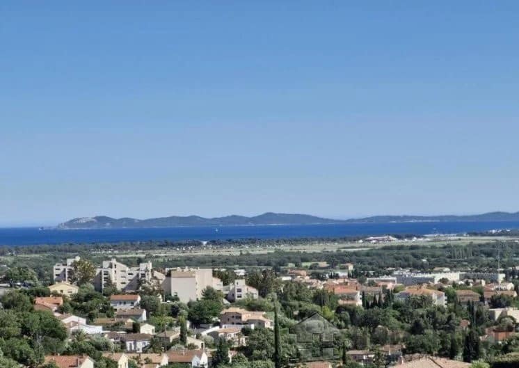 property_HH-15572196-2