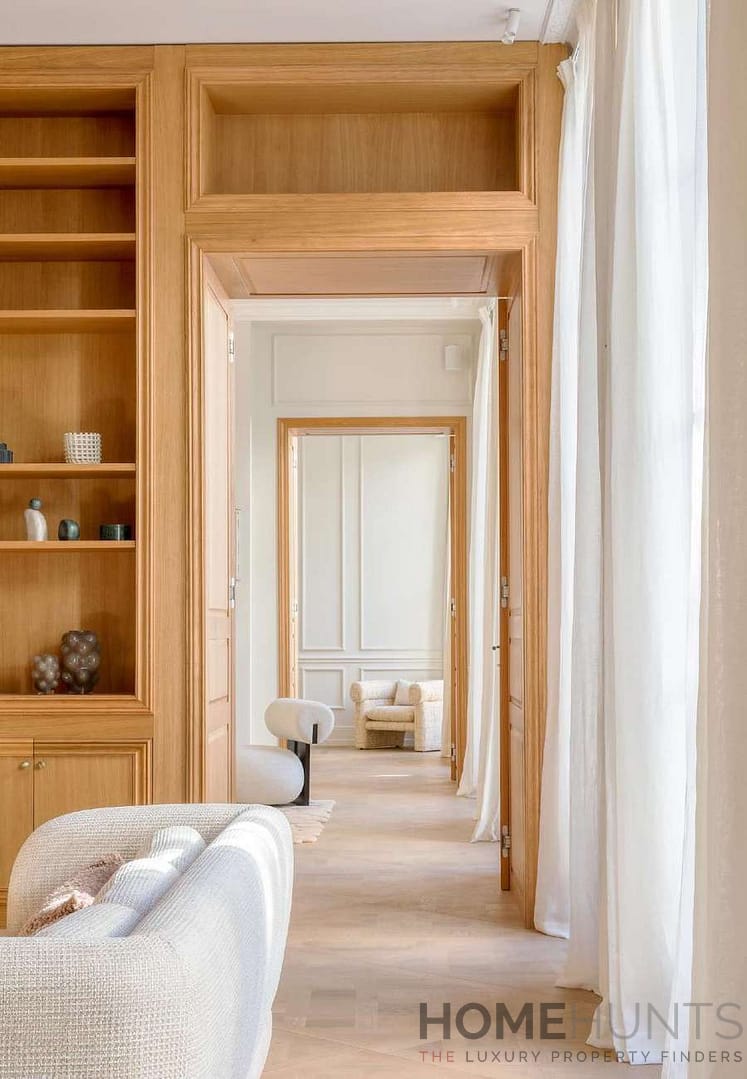 property_HH-16011190-7