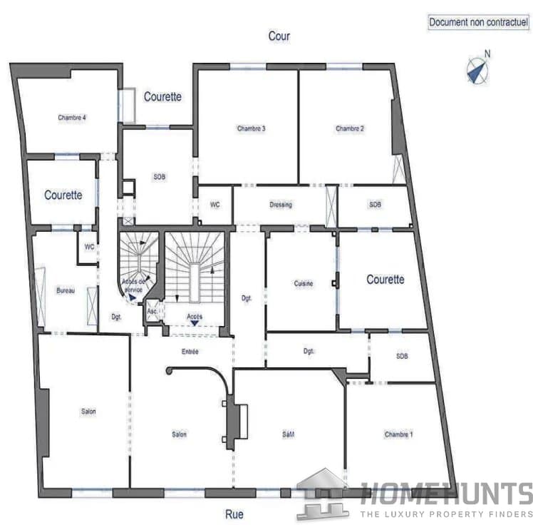 property_HH-15914432-4