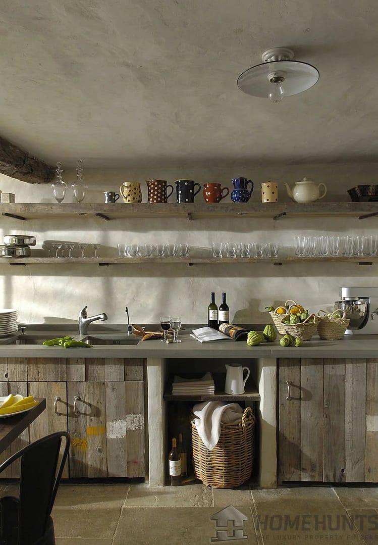 property_HH-15734304-29