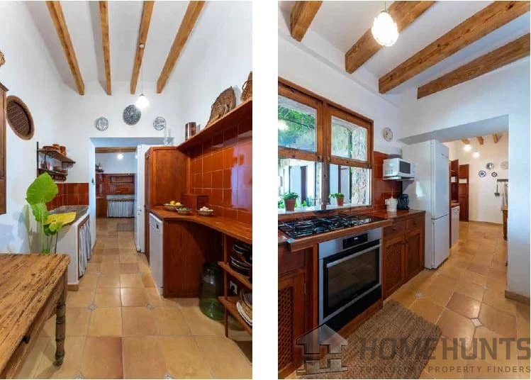 property_HH-15462231-13