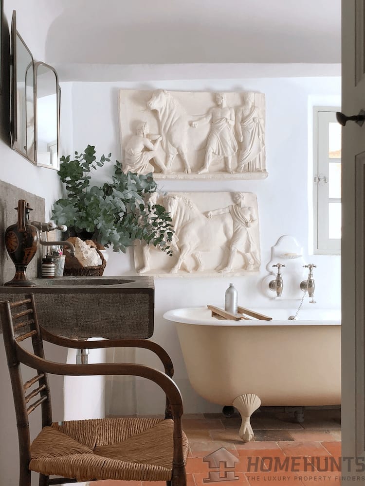 property_HH-15418104-8