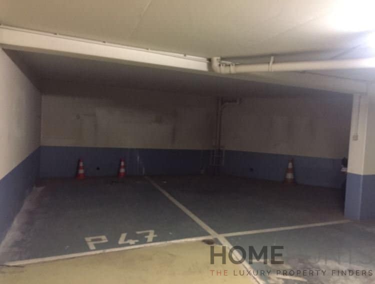 property_HH-13553190-6