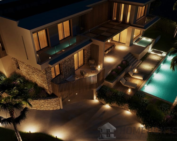 property_HH-15669439-3