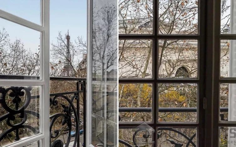 property_HH-15914432-5