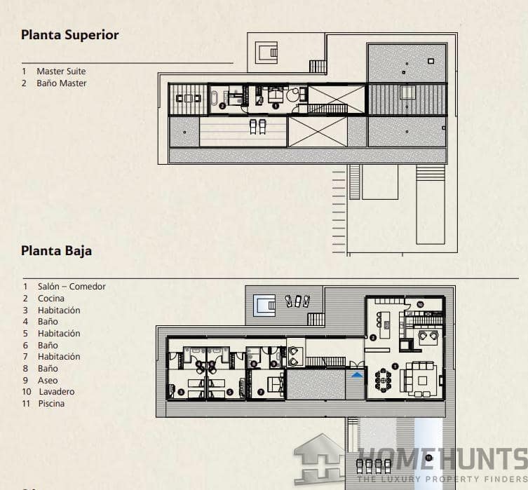 property_HH-15237099-15