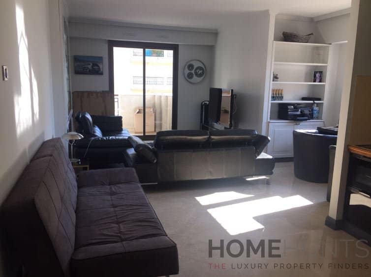 property_HH-13553190-2