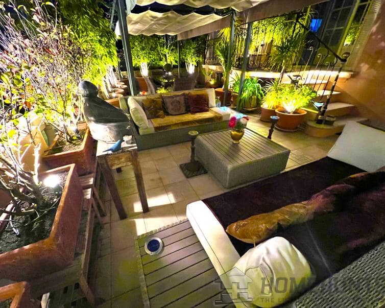 property_HH-15825484-12