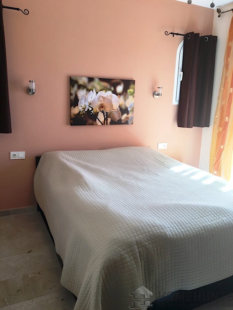 property_HH-15364431-10