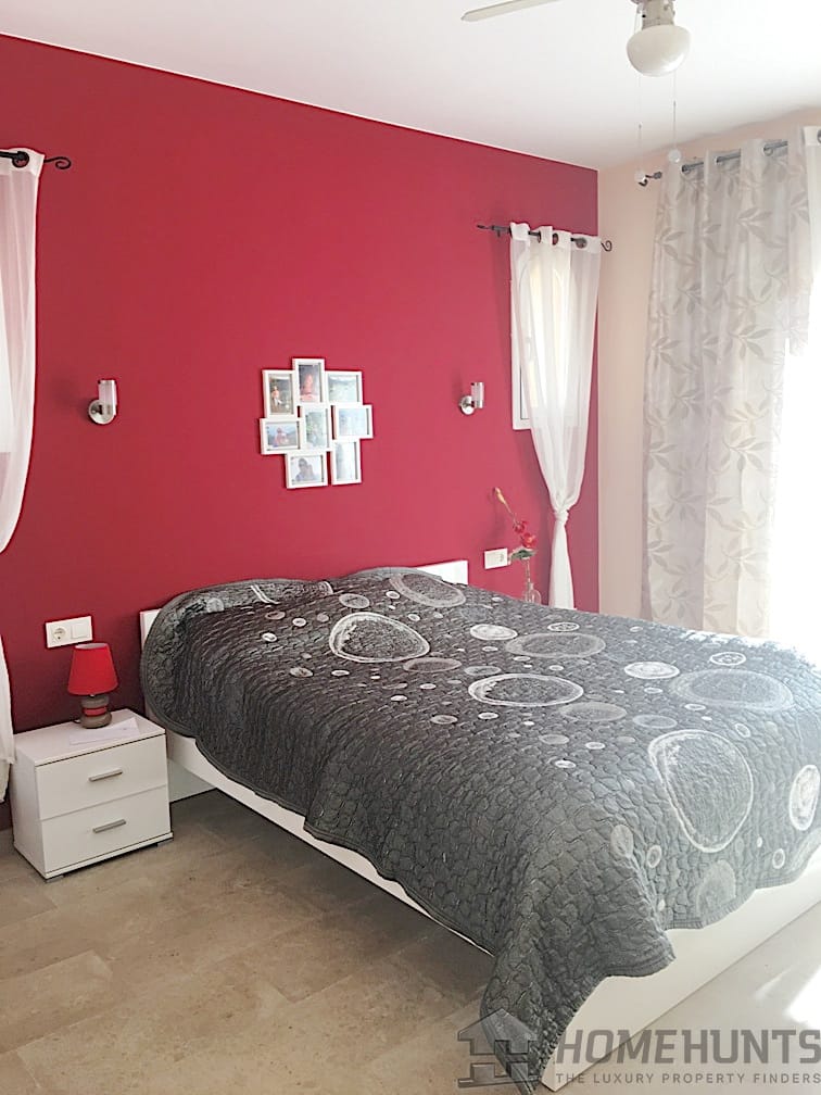 property_HH-15364431-11