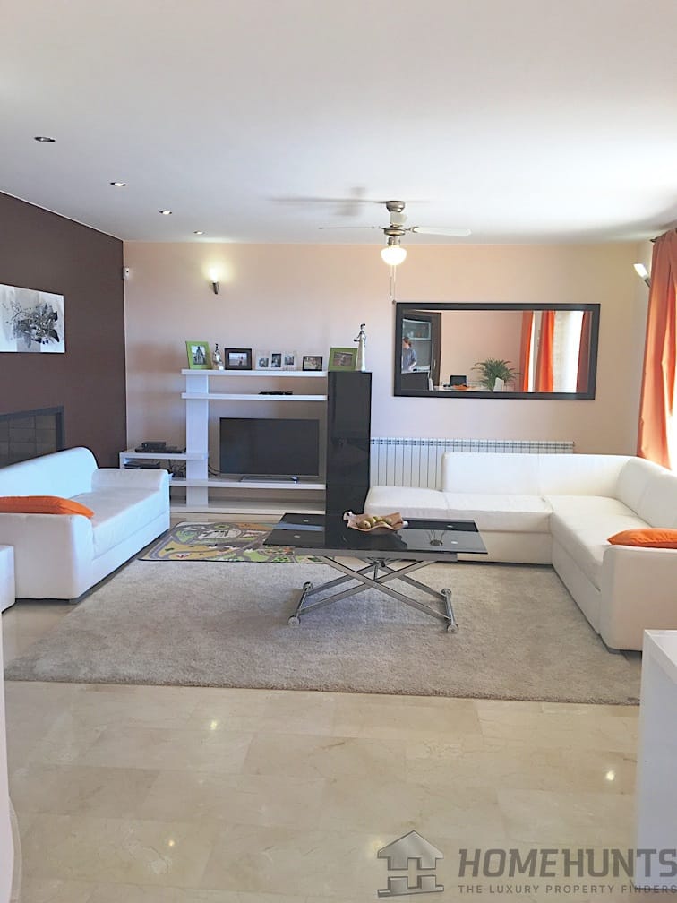 property_HH-15364431-7