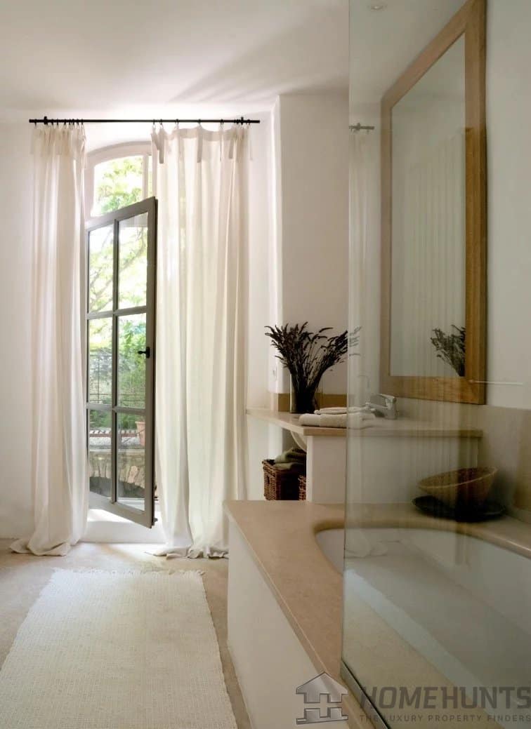 property_HH-15033754-15