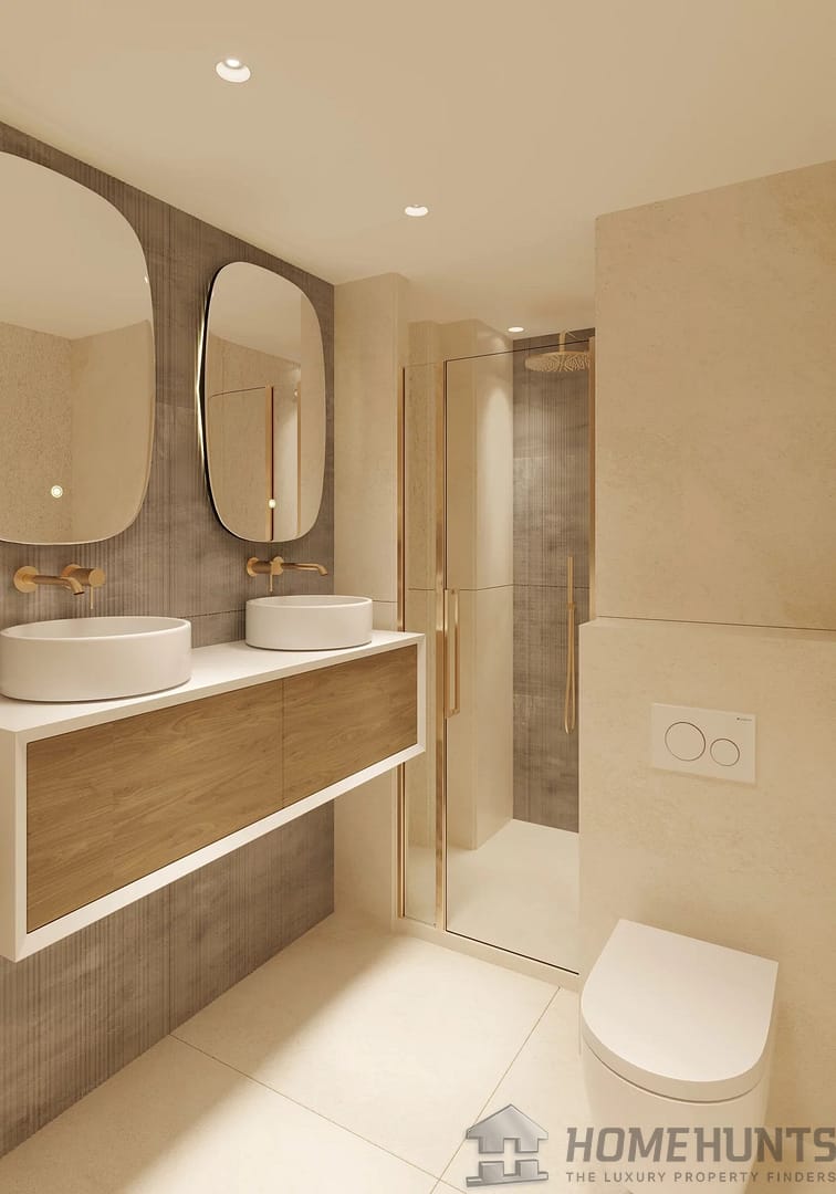 property_HH-15595072-5