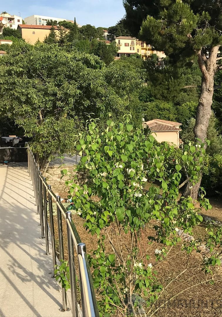 property_HH-15749682-2