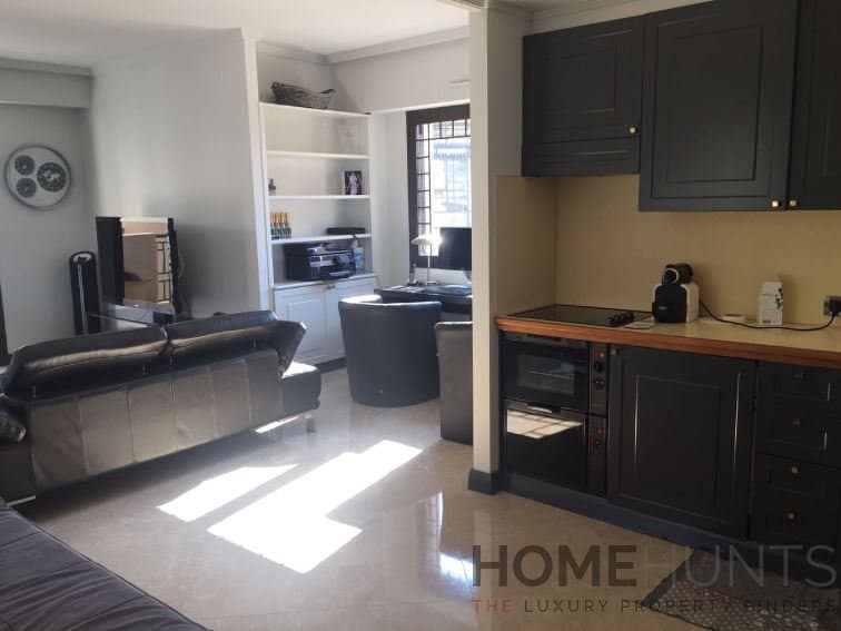 property_HH-13553190-4