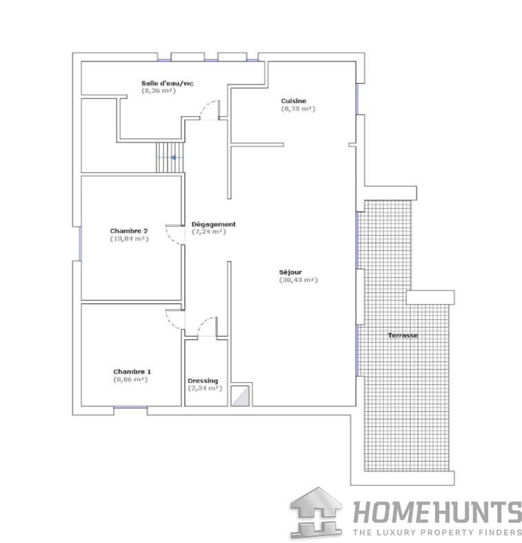 property_HH-15764851-22