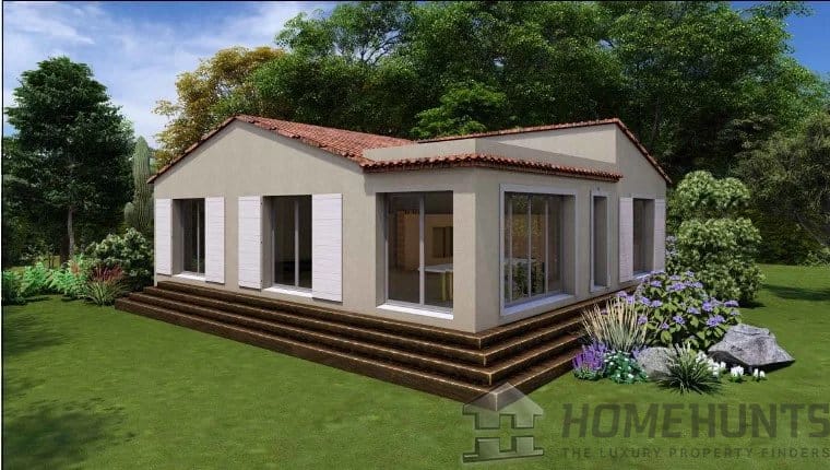 property_HH-15680165