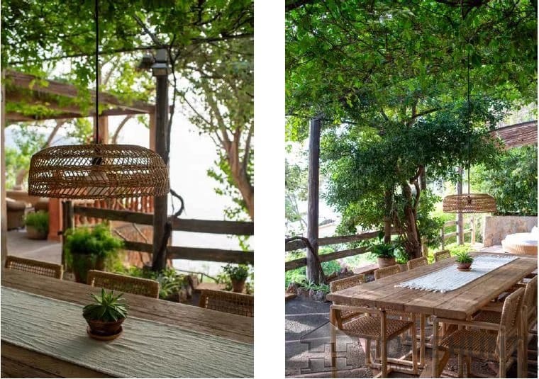 property_HH-15462231-19