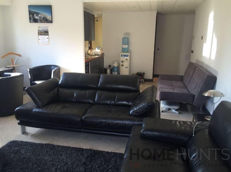 property_HH-13553190-3