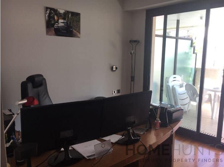 property_HH-13553190-5