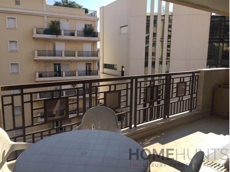 property_HH-13553190