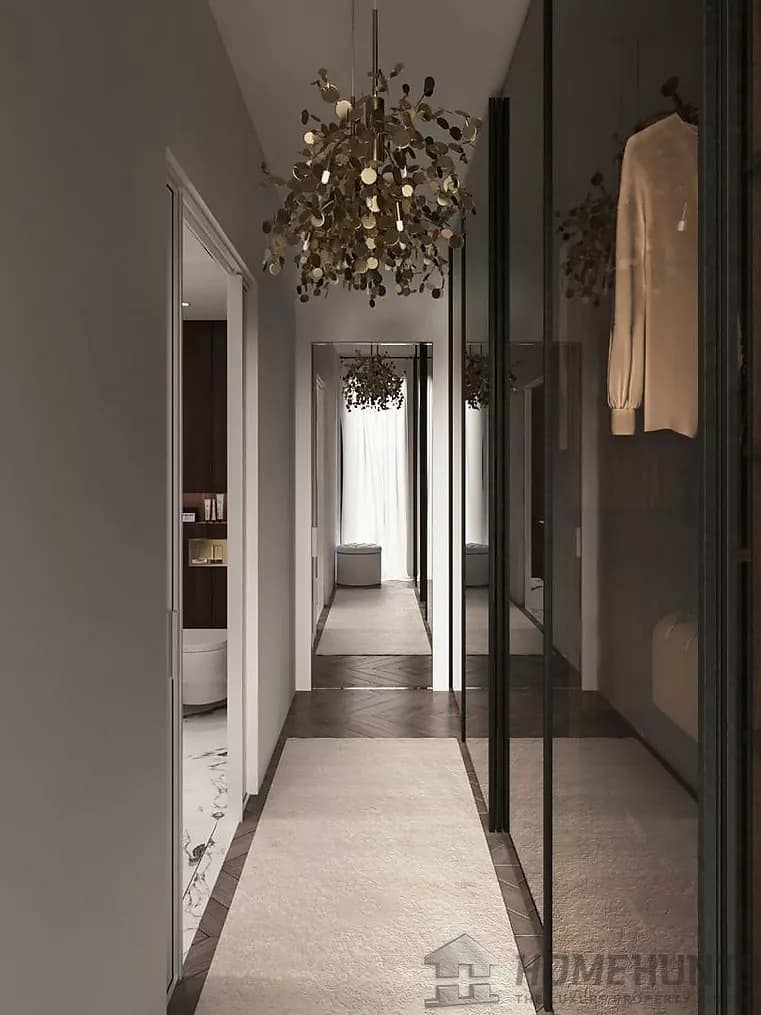 property_HH-15772415-18