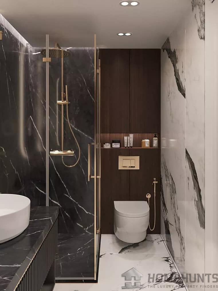 property_HH-15772415-21