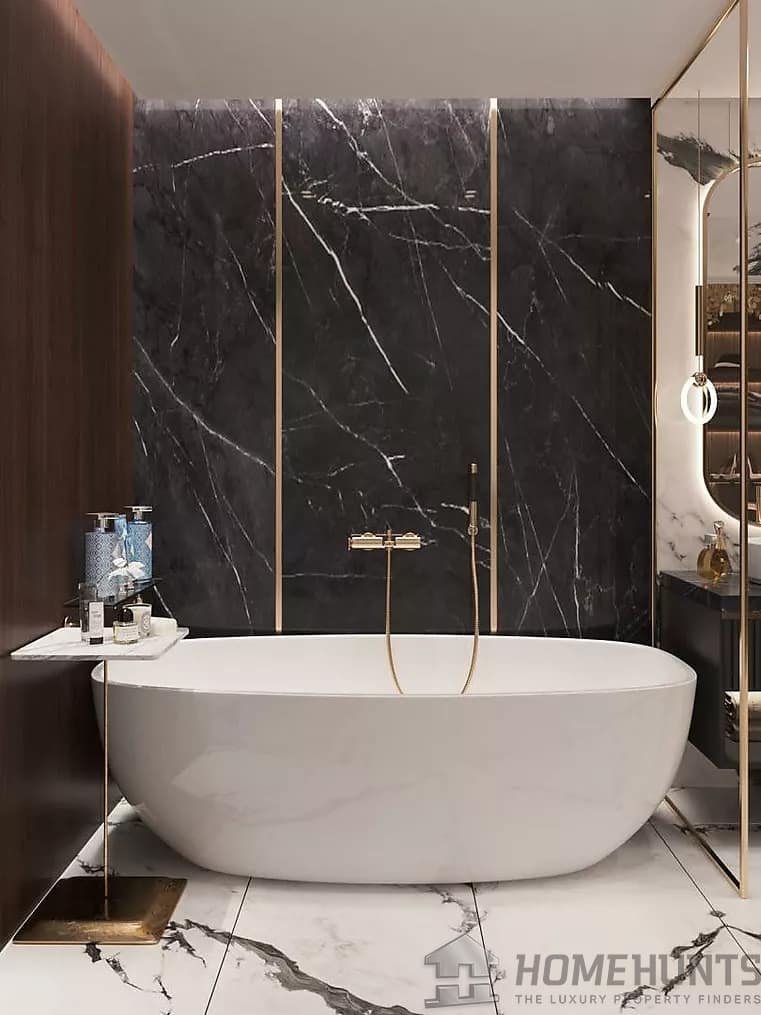 property_HH-15772415-26