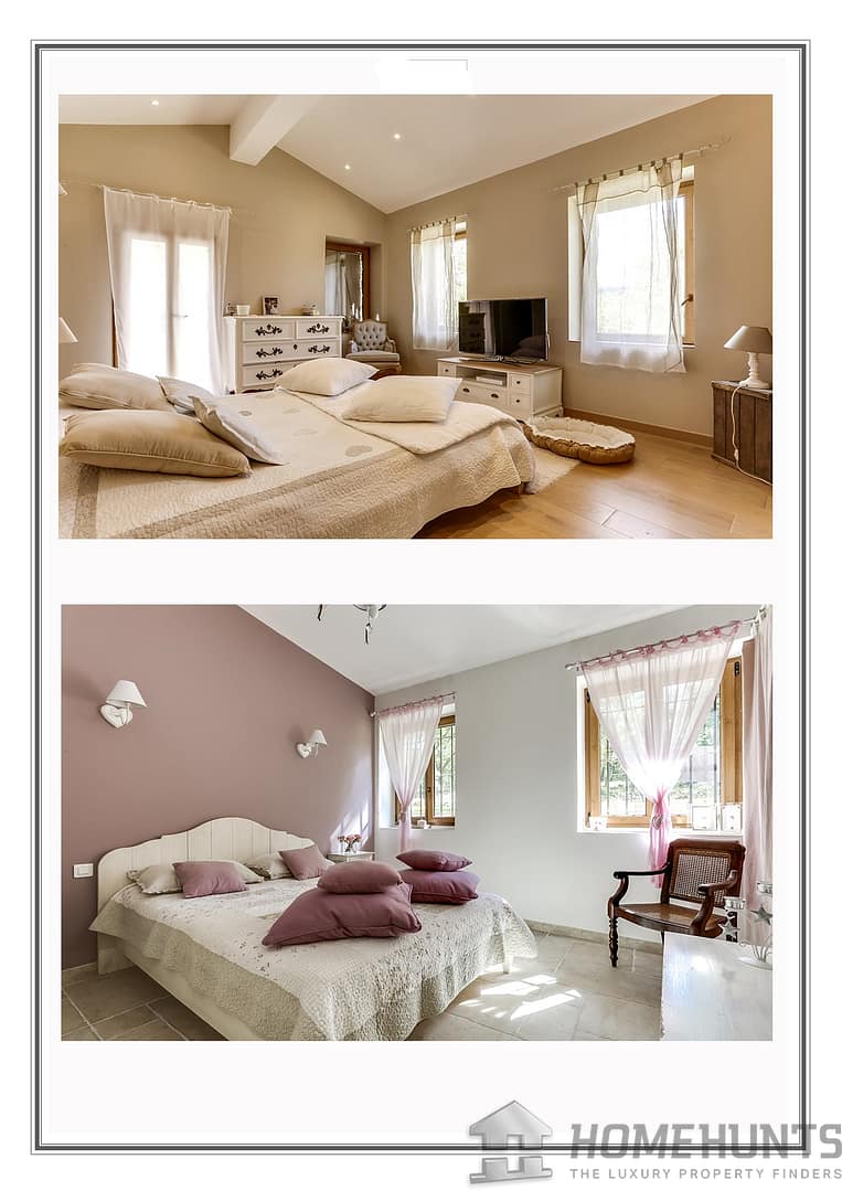 property_HH-14399432-4