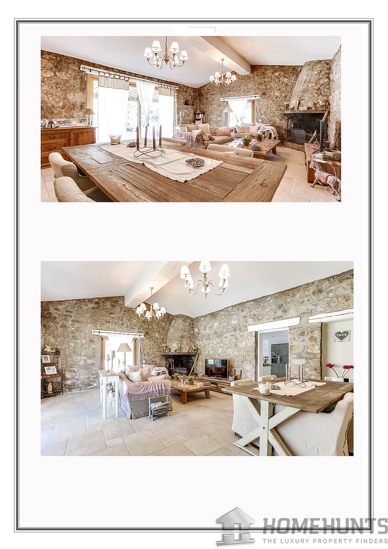 property_HH-14399432-5