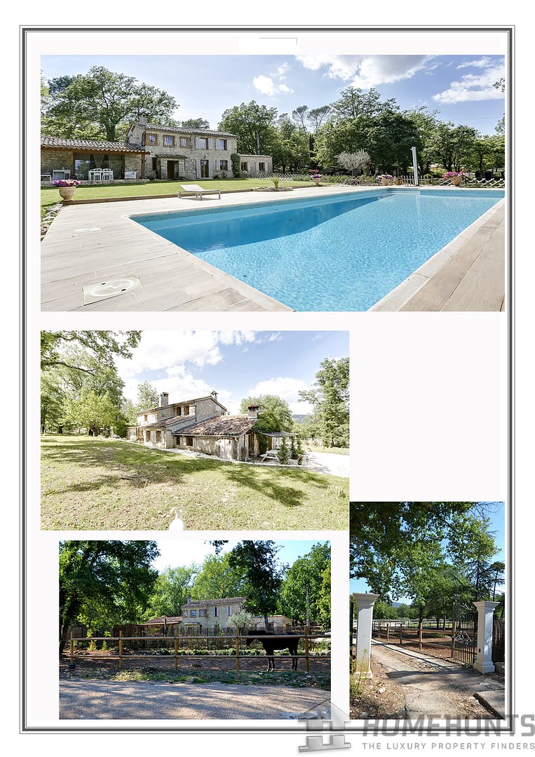 property_HH-14399432-6