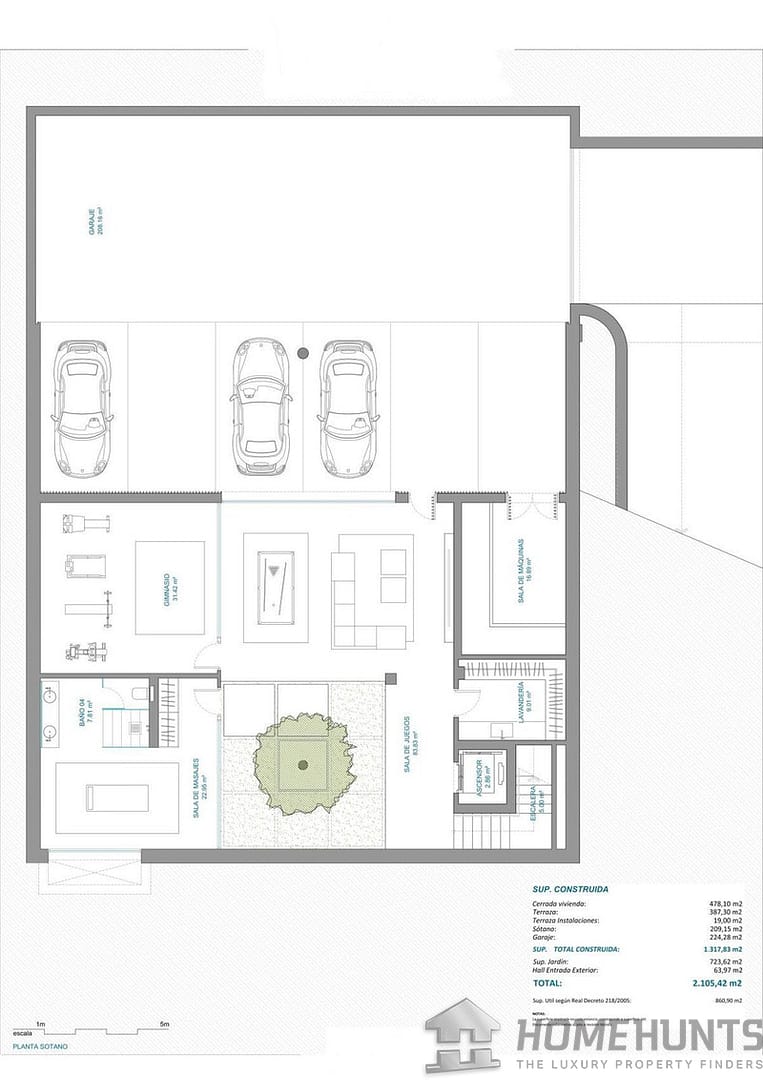 property_HH-15644115-22