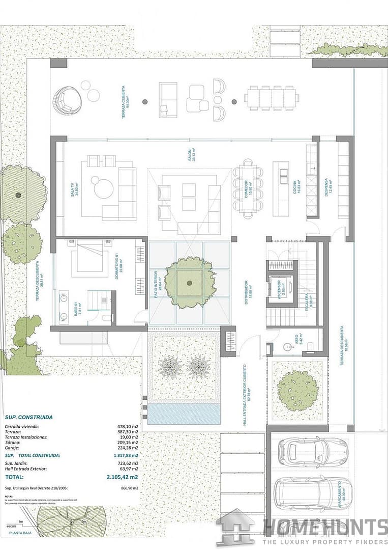 property_HH-15644115-23