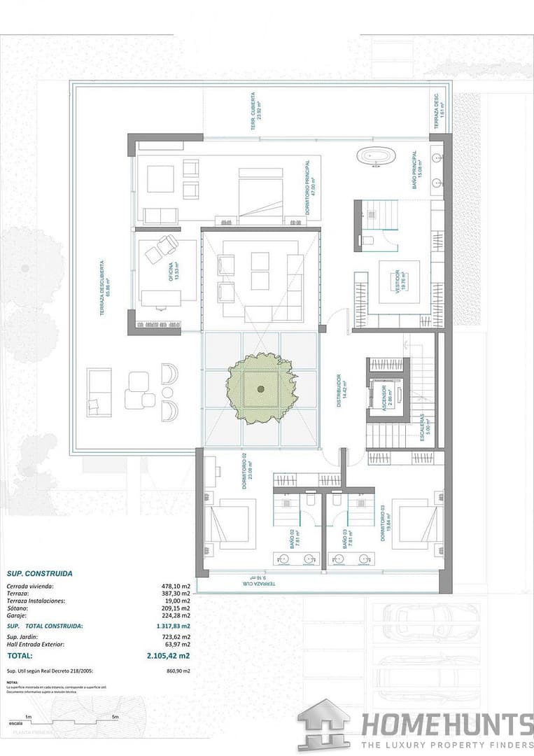 property_HH-15644115-24