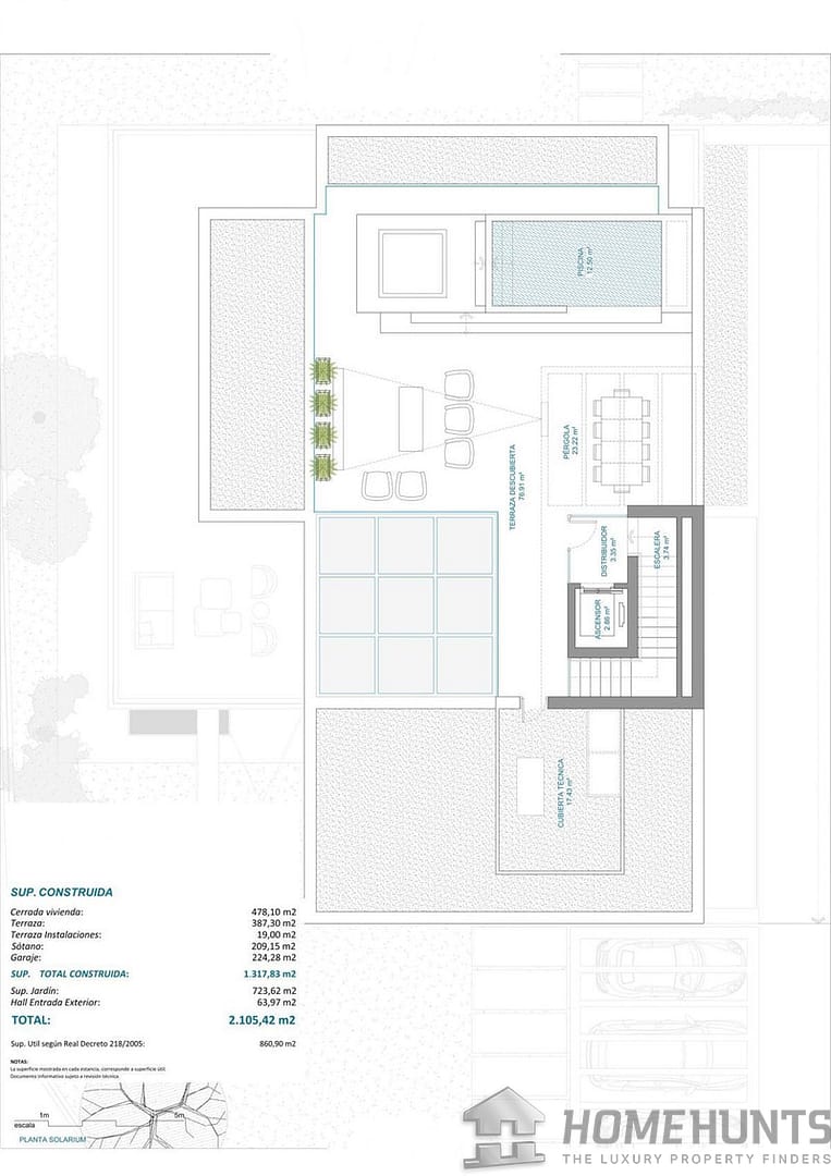 property_HH-15644115-25