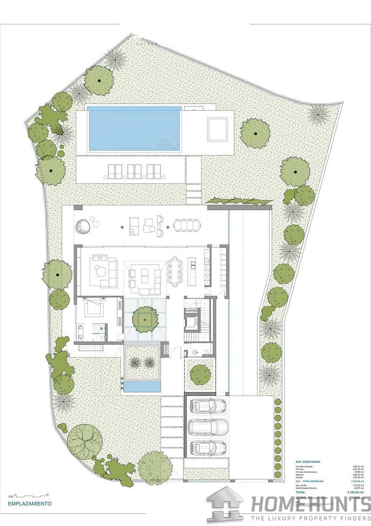 property_HH-15644115-26