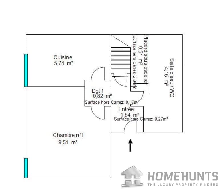 property_HH-15963645-26