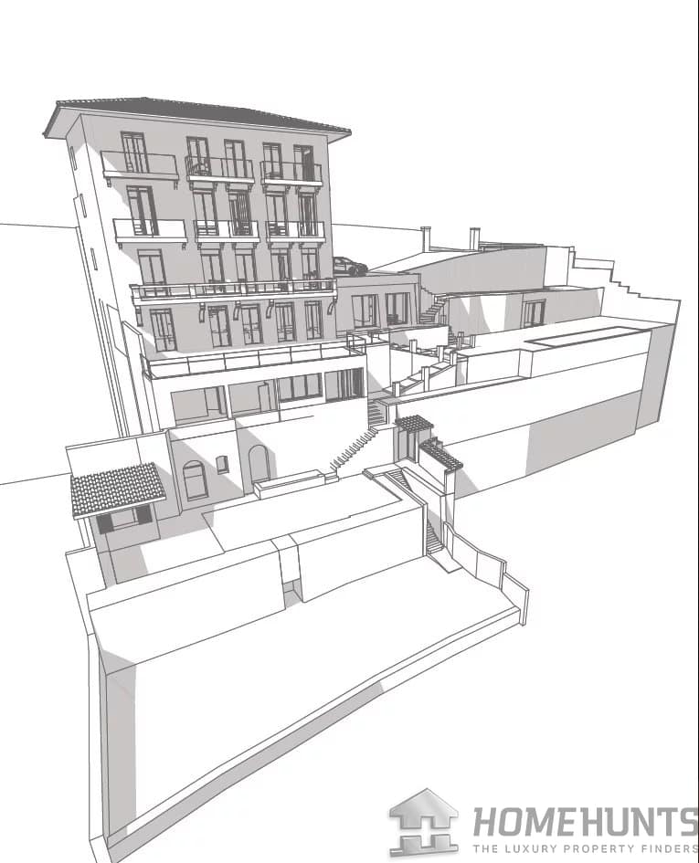 property_HH-15043356-12