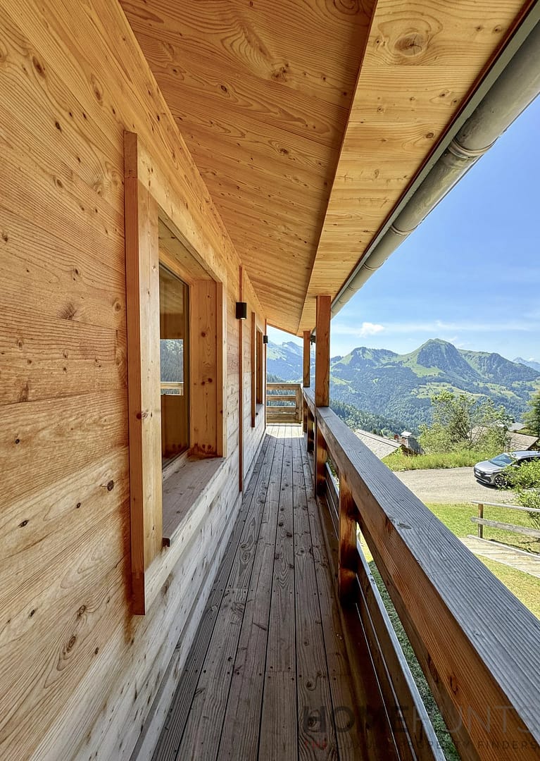 property_HH-15471655-21