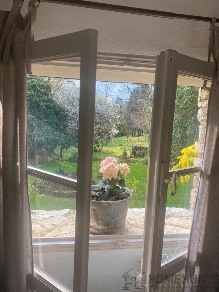 property_HH-15202206-11