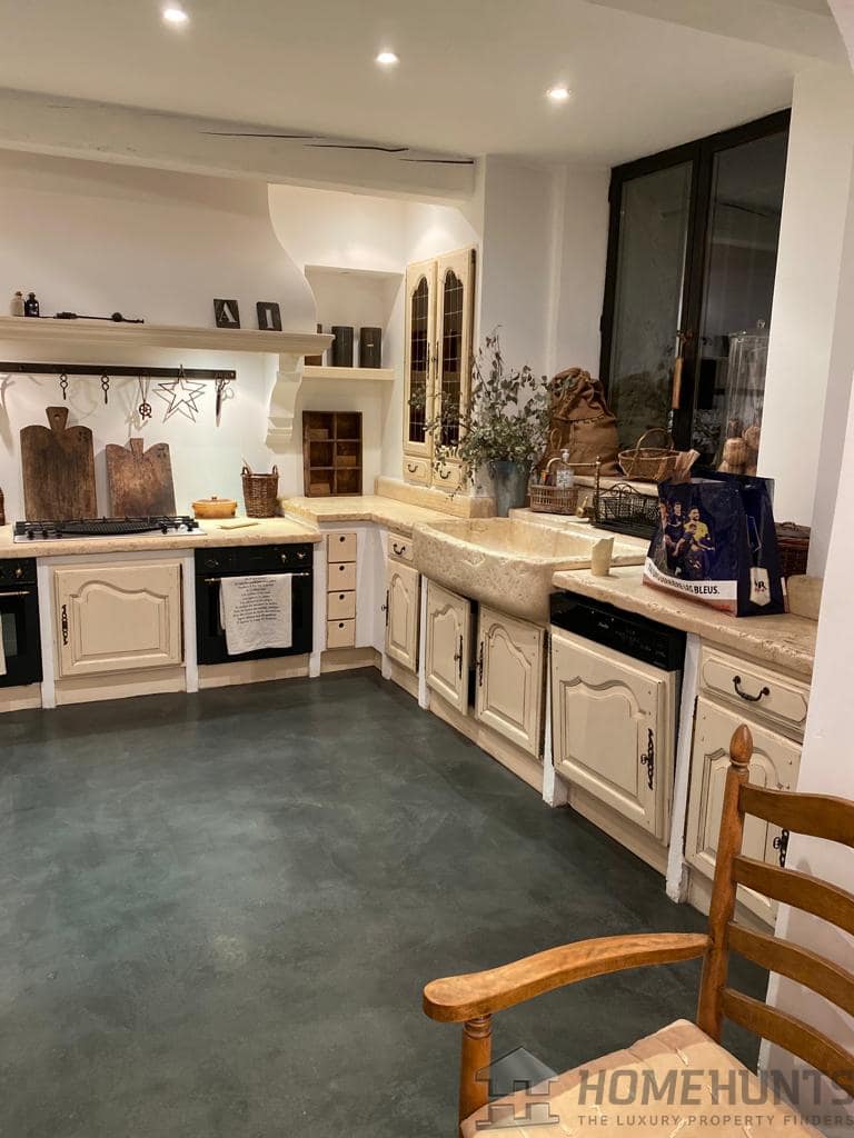 property_HH-15202206-12