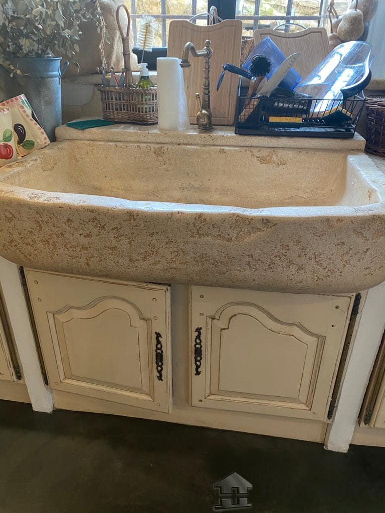 property_HH-15202206-13