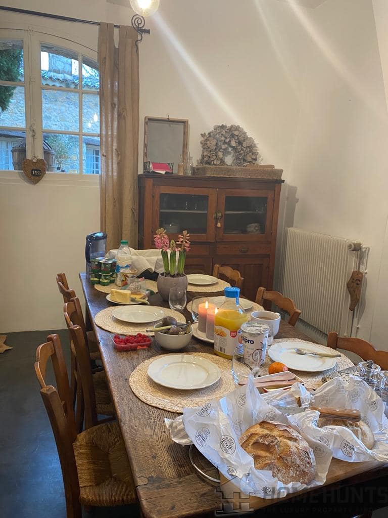 property_HH-15202206-14