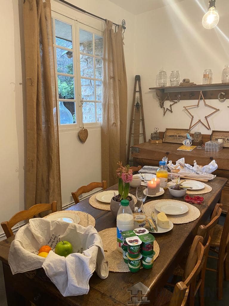 property_HH-15202206-15