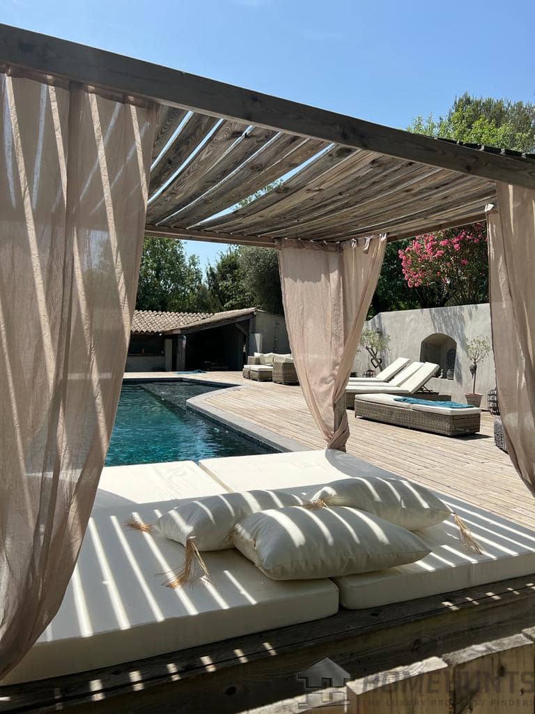 property_HH-15202206-18