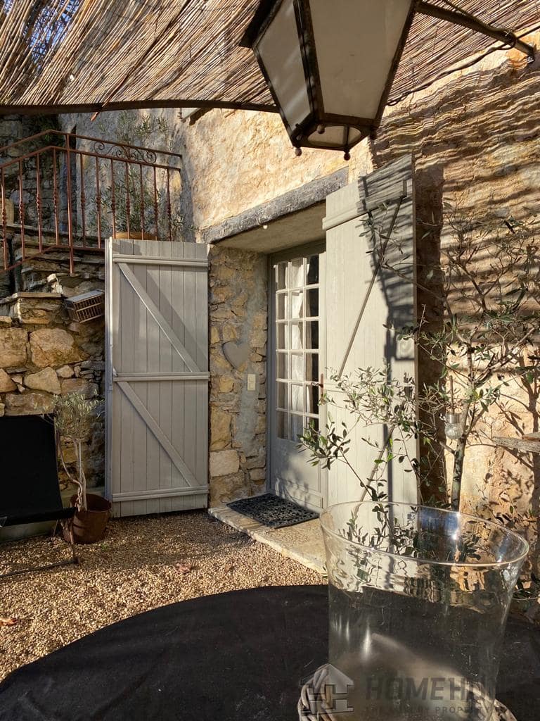 property_HH-15202206-20