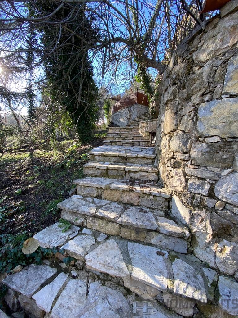 property_HH-15202206-22