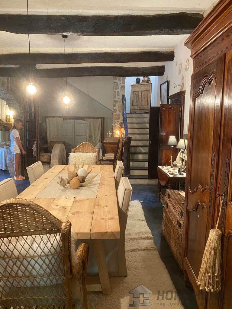 property_HH-15202206-26